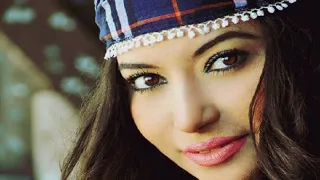 غادة رجب   حبيبي وتجرح في                                      دندنها