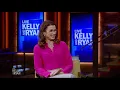 Bridget Moynahan Watched Coyote Ugly With Her Son