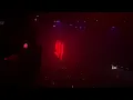 Skrillex - Leave Me Like This (Live at ONYX Bangkok 2023)
