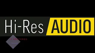 vanakkuyilea kuyil tharum 24bit ilaiyaraja hits priyanka