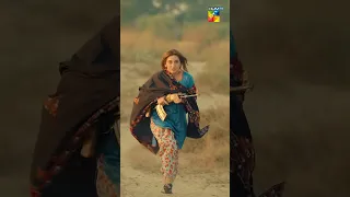 Pakistani Drama Classic Drama Series Hit Drama Superhit Dram 