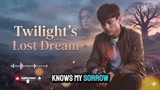 Romantic Sad Songs 💔😢🥀 _ Original Songs | Twilight's Lost Dream | Playlist Sad Songs 2026