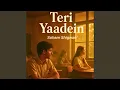 Download Lagu Teri Yaadein