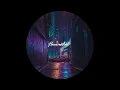 Laurence Guy - Untitled Needs