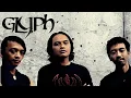 Download Lagu GLYPH - Don't try this (Live 2008)