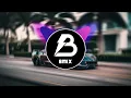 Addicted ft. Ink - Zerb & The Chainsmokers [BmIx Remix]