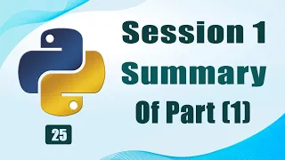 Session 1 Python Summary for Absolute Beginners Tutorials in Hindi Complete Overview Webroj