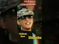 Download Lagu Arie Wibowo \
