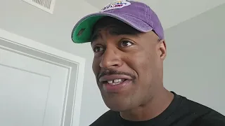 People who are always being Negative