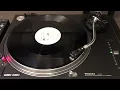 Bomb The Bass - Say A Little Prayer