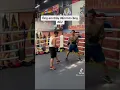 Download Lagu Xem cửa hàng của Đức Cộng Nam Định trên TikTok! https://vt.tiktok.com/ZSBshcoxF/?page=TikTokShop ,