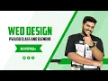 Part 11 pseudo class and pseudo elements in css malayalam html and css tutorial for beginners