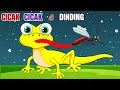 Download Lagu Cicak Cicak Di Dinding | Lagu Anak Anak | Lagu Anak Anak Indonesia