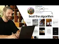 2026 viral Instagram blueprint for growth conversions