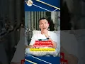 Download Lagu Janji Tuhan tidak luntur karena waktu - Philip Mantofa - Roh@ni Kristen - Rohani Kristen