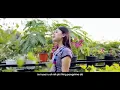 Download Lagu Käh kyap ua ah niha phäih (Composer: He man-Vocal: Li Ling Htang