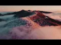 RÜFÜS DU SOL - Innerbloom (YLAI Remix)
