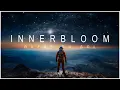 Download Lagu RÜFÜS DU SOL - Innerbloom (YLAI Remix)