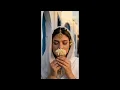 🇹🇳 Taht El Yasmine (تحت الياسمين) - Sous le jasmin