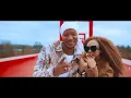 Download Lagu Faby Bokira _Valeur (Clip Officiel)