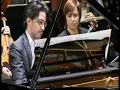 Aimo Pagin - The People United Will Never Be Defeated - Frédéric Rzewski
