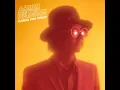 Heart Slows Down - Aaron Lee Tasjan