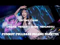 LINTING DAUN X DISANA MENANTI DISINI MENUNGGU - FUNKOT FULLBASS PALING MANTUL #2026