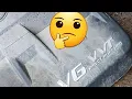 P0011 code intake camshaft position V6 3 0L Equinox Solenoid Tutorial YouTube