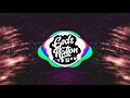 Download Lagu FLAME - Start Over (feat. NF) [CI w/ Pembers Remix]