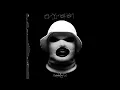 Schoolboy Q - Man of the Year