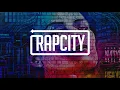 French Montana - Writing On The Wall (Lyrics) ft. Post Malone, Cardi B, Rvssian