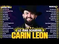 Download Lagu Carin Leon Mix Exitos 2024 - Mejor Canción Carin Leon 2024 - Álbum Completo Más Popular