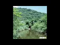 Amtrac - Formal Disco (Project Pablo Remix)