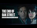 Mark Kermode reviews The End of Oak Street