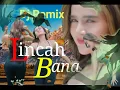 Download Lagu DJ Remix viral Tikto Lincah bana