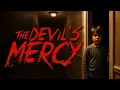 Download Lagu The Devil's Mercy | Full Horror Movie | Stephen Rea, Deborah Valente | @aplfilm