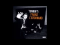 Franz Ferdinand - No You Girls