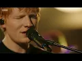 Ed Sheeran - Galway Girl (Live at the 2021 BBC Radio 1 Big Weekend Concert)