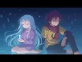 🌙 No Game No Life ED 1 – “Oración” by Ai Kayano | A World Without Defeat 💫🎶