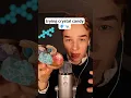 Download Lagu ASMR Trying Crystal Candy🔮🍬 #asmr #asmreating #asmrsounds #asmrfood #asmrcommunity #asmrvideo #relax