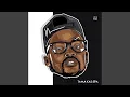 Download Lagu MuZimba