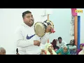 Lagu Baagad Chalya Goarkh Nath (2022) By- Sonu Khalifa Namo Nath Ghariyana -Rohna Director -Rajesh Suhag