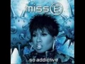Download Lagu Get Your Freak On- Missy Elliot