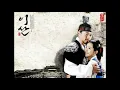 Download Lagu (추억의드라마OST) 이산 OST 전곡 (Yi san original soundtrack)
