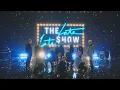 Download Lagu SEVENTEEN (세븐틴) - 'HOME;RUN' @The Late Late Show with James Corden