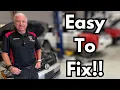 7 Things Auto Repair Shops Don t Do That Makes People Think They re Being Screwed Over
