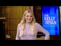 Kelsea Ballerini’s CMA Win