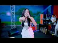 Download Lagu LALUNA MUSIC - TAK KAN PISAH - SISKA AMANDA - HAPPY PARTY PUTUNE MBAH OFFICIAL - DEMAK