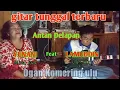 Download Lagu Lagu daerah batang hari sembilan |antan delapan|