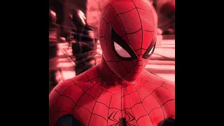 Don t Test That Spider-Sense 4K60